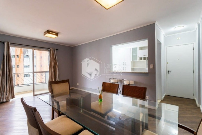Imagem Apartamento com 2 Quartos à Venda, 71 m² em Vila Mariana - São Paulo Imagem Apartamento com 2 Quartos à Venda, 71 m² em Vila Mariana - São Paulo