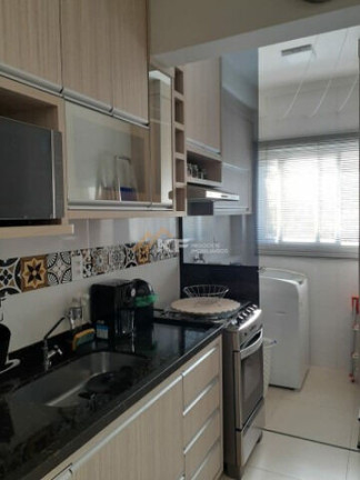 Imagem Apartamento com 1 Quarto à Venda, 47 m² em Subsetor Sul - 6 (s-6) - Ribeirão Preto Imagem Apartamento com 1 Quarto à Venda, 47 m² em Subsetor Sul - 6 (s-6) - Ribeirão Preto