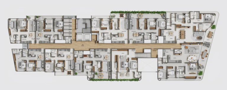 Imagem Apartamento com 3 Quartos à Venda, 140 m² em Formosa - Cabedelo Imagem Apartamento com 3 Quartos à Venda, 140 m² em Formosa - Cabedelo