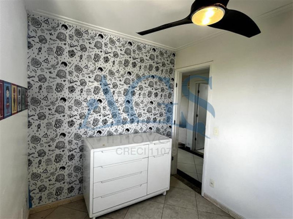 Imagem Apartamento com 2 Quartos à Venda, 69 m² em Mooca - São Paulo Imagem Apartamento com 2 Quartos à Venda, 69 m² em Mooca - São Paulo