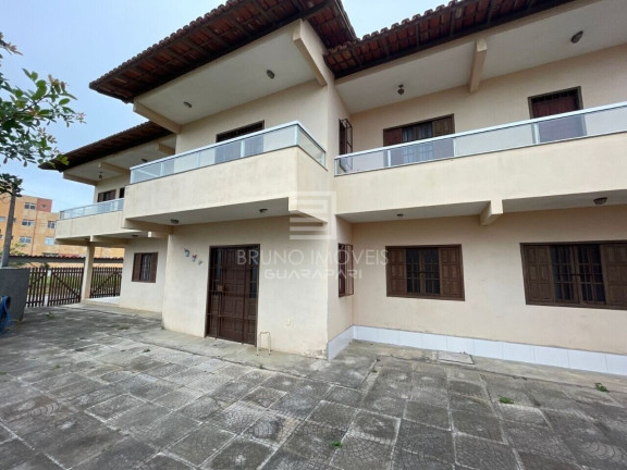 Imagem Casa com 4 Quartos à Venda, 201 m² em Comunidade Urbana De Rio Grande - Guarapari Imagem Casa com 4 Quartos à Venda, 201 m² em Comunidade Urbana De Rio Grande - Guarapari