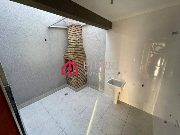 Imagem Sobrado com 2 Quartos à Venda, 110 m² em Jardim Mangalot - São Paulo Imagem Sobrado com 2 Quartos à Venda, 110 m² em Jardim Mangalot - São Paulo