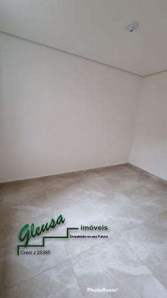 Imagem Apartamento com 2 Quartos à Venda, 35 m² em Jardim Nordeste - São Paulo Imagem Apartamento com 2 Quartos à Venda, 35 m² em Jardim Nordeste - São Paulo