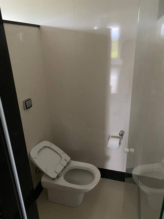 Imagem Casa de Condomínio com 4 Quartos à Venda, 1.000 m² em Condomínio Portal Do Sabiá - Araçoiaba Da Serra Imagem Casa de Condomínio com 4 Quartos à Venda, 1.000 m² em Condomínio Portal Do Sabiá - Araçoiaba Da Serra