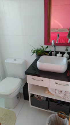 Imagem Apartamento com 3 Quartos à Venda, 77 m² em Real Parque - São José Imagem Apartamento com 3 Quartos à Venda, 77 m² em Real Parque - São José
