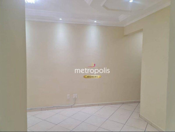 Imagem Apartamento com 3 Quartos à Venda, 55 m² em Paulicéia - São Bernardo Do Campo Imagem Apartamento com 3 Quartos à Venda, 55 m² em Paulicéia - São Bernardo Do Campo