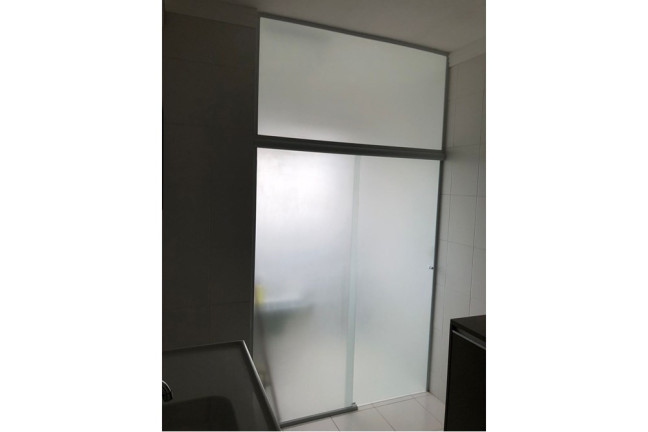 Imagem Apartamento com 2 Quartos para Alugar, 54 m² em Jardim Ana Maria - Jundiaí Imagem Apartamento com 2 Quartos para Alugar, 54 m² em Jardim Ana Maria - Jundiaí
