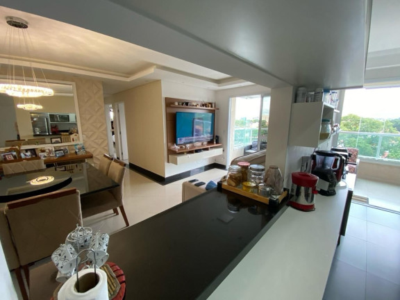 Imagem Apartamento com 3 Quartos à Venda, 87 m² em Conjunto Residencial Trinta E Um De Março - São José Dos Campos Imagem Apartamento com 3 Quartos à Venda, 87 m² em Conjunto Residencial Trinta E Um De Março - São José Dos Campos