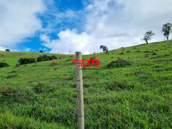 Imagem Imóvel à Venda, em Zona Rural - Pouso Alto Imagem Imóvel à Venda, em Zona Rural - Pouso Alto