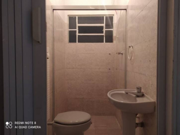 Imagem Casa com 4 Quartos à Venda, 200 m² em Centro - Taubaté