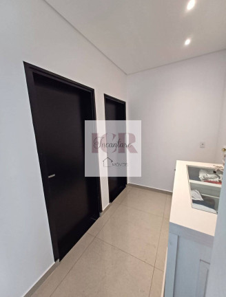 Imagem Casa com 4 Quartos à Venda, 1.000 m² em Araçoiaba Da Serra