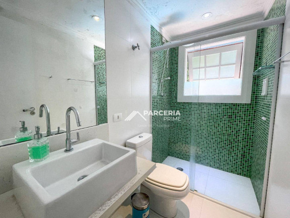 Imagem Casa de Vila com 3 Quartos à Venda, 145 m² em Riviera Módulo 30 - Bertioga Imagem Casa de Vila com 3 Quartos à Venda, 145 m² em Riviera Módulo 30 - Bertioga