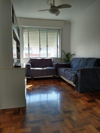 Imagem Apartamento com 2 Quartos à Venda, 59 m² em São Sebastião - Porto Alegre Imagem Apartamento com 2 Quartos à Venda, 59 m² em São Sebastião - Porto Alegre
