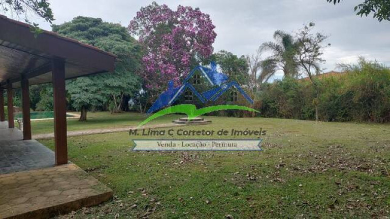 Imagem Casa de Condomínio com 6 Quartos à Venda, 4.000 m² em Alpes Da Cantareira, Mairiporã - Sp - Mairiporã Imagem Casa de Condomínio com 6 Quartos à Venda, 4.000 m² em Alpes Da Cantareira, Mairiporã - Sp - Mairiporã