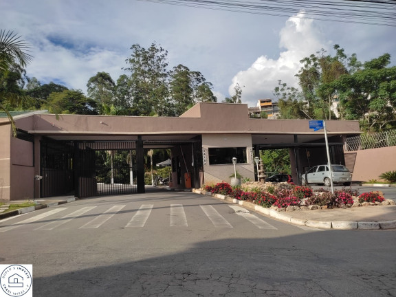 Casa com 3 Quartos à Venda, 1 m² em Serpa - Caieiras