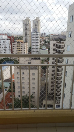 Imagem Apartamento com 2 Quartos à Venda,  em Rudge Ramos - São Bernardo Do Campo