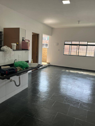 Imagem Sala Comercial para Alugar, 38 m² em Taboão - Diadema