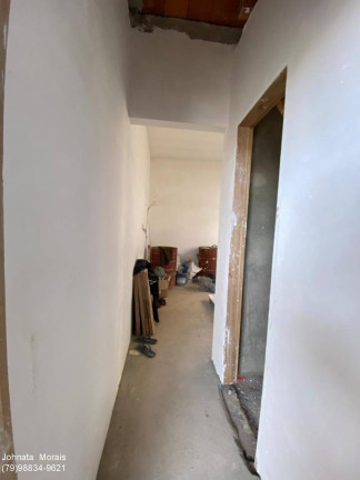 Imagem Casa com 3 Quartos à Venda, 160 m² em Luar Da Barra - Barra Dos Coqueiros Imagem Casa com 3 Quartos à Venda, 160 m² em Luar Da Barra - Barra Dos Coqueiros