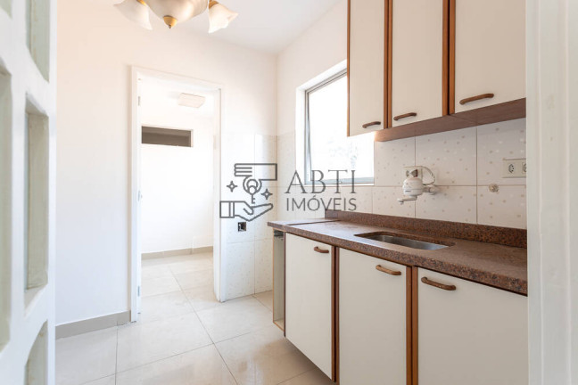 Imagem Apartamento com 2 Quartos à Venda, 70 m² em Indianópolis - São Paulo Imagem Apartamento com 2 Quartos à Venda, 70 m² em Indianópolis - São Paulo