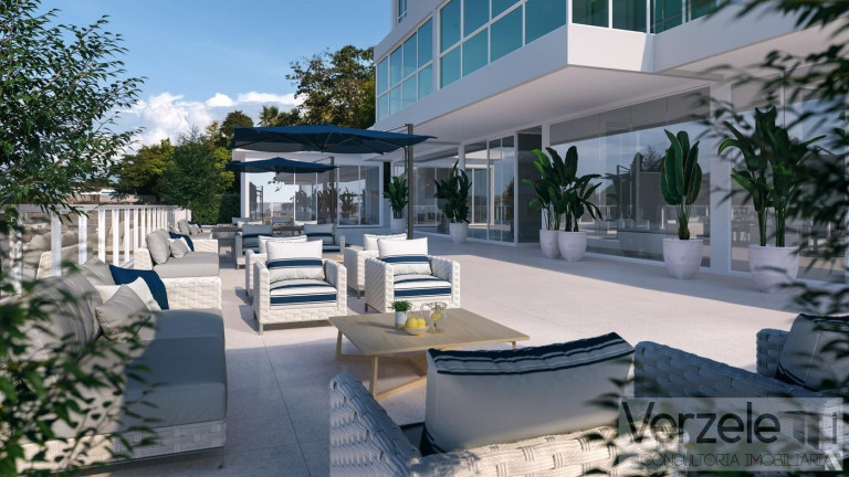 Imagem Apartamento com 4 Quartos à Venda, 141 m² em Centro - Balneário Camboriú Imagem Apartamento com 4 Quartos à Venda, 141 m² em Centro - Balneário Camboriú