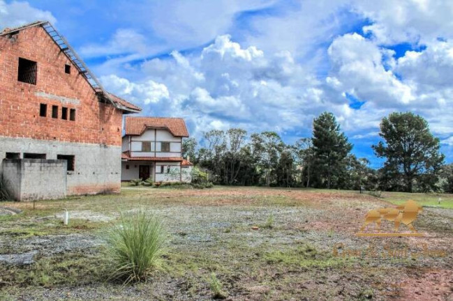 Imagem Terreno à Venda, 280 m² em Recanto Das Araucárias - Campos Do Jordão Imagem Terreno à Venda, 280 m² em Recanto Das Araucárias - Campos Do Jordão