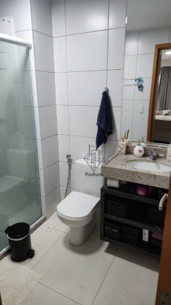 Imagem Apartamento com 2 Quartos à Venda, 70 m² em Altiplano Cabo Branco - João Pessoa Imagem Apartamento com 2 Quartos à Venda, 70 m² em Altiplano Cabo Branco - João Pessoa