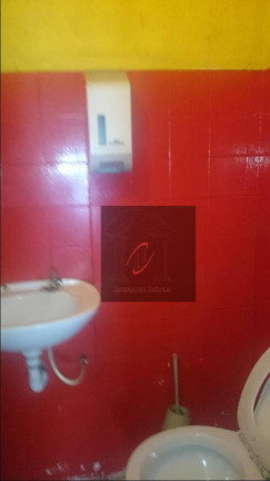 Imagem Sala Comercial para Alugar, 65 m² em Vila Socorro - São Paulo Imagem Sala Comercial para Alugar, 65 m² em Vila Socorro - São Paulo