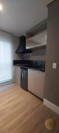 Imagem Apartamento com 4 Quartos à Venda, 151 m² em Jardim Chácara Inglesa - São Bernardo Do Campo