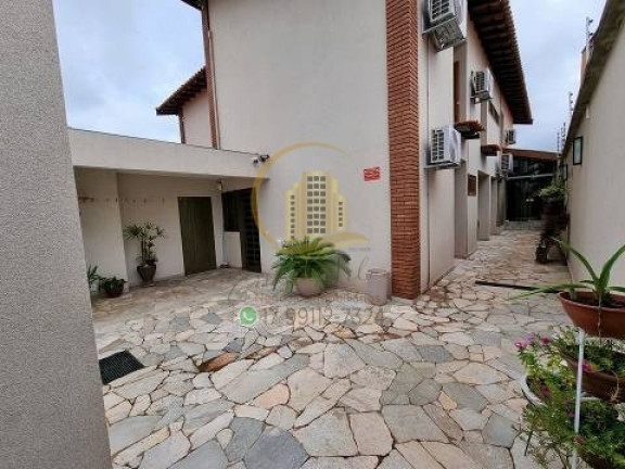 Imagem Sobrado com 5 Quartos à Venda, 550 m² em Jardim Tarraf - São José Do Rio Preto Imagem Sobrado com 5 Quartos à Venda, 550 m² em Jardim Tarraf - São José Do Rio Preto
