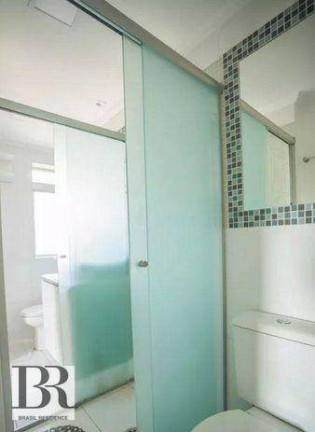 Imagem Apartamento com 2 Quartos à Venda, 76 m² em Jabaquara - São Paulo Imagem Apartamento com 2 Quartos à Venda, 76 m² em Jabaquara - São Paulo
