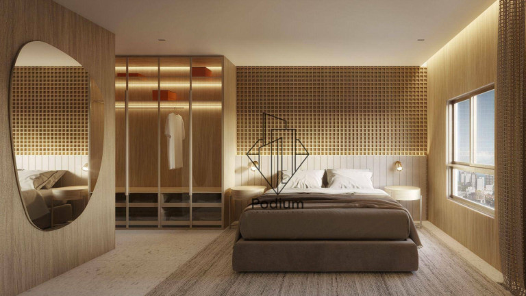 Imagem Apartamento com 3 Quartos à Venda, 98 m² em Aeroclube - João Pessoa Imagem Apartamento com 3 Quartos à Venda, 98 m² em Aeroclube - João Pessoa