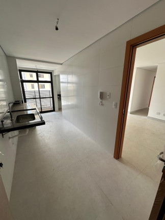 Imagem Imóvel com 3 Quartos à Venda, 91 m² em Sul (águas Claras) - Brasília