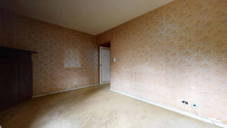 Imagem Imóvel com 3 Quartos à Venda, 153 m² em Paraíso - São Paulo Imagem Imóvel com 3 Quartos à Venda, 153 m² em Paraíso - São Paulo