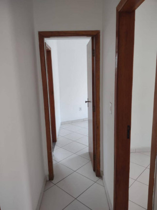 Imagem Apartamento com 2 Quartos para Alugar, em Boqueirão - Praia Grande Imagem Apartamento com 2 Quartos para Alugar, em Boqueirão - Praia Grande