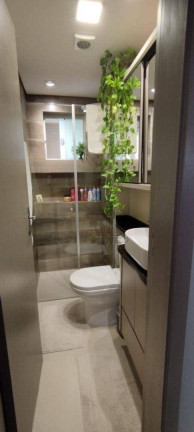 Imagem Apartamento com 2 Quartos à Venda, 44 m² em Conjunto Residencial Marajoara - Londrina Imagem Apartamento com 2 Quartos à Venda, 44 m² em Conjunto Residencial Marajoara - Londrina