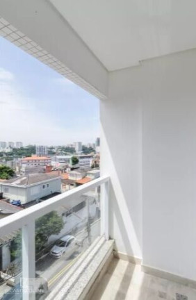 Cobertura com 3 Quartos à Venda, 136 m² em Centro - Diadema
