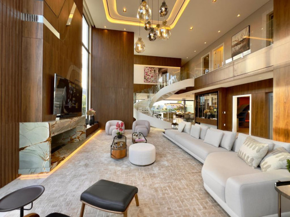 Imagem Casa com 4 Quartos à Venda, 596 m² em Xangri-la - Capao Da Canoa Imagem Casa com 4 Quartos à Venda, 596 m² em Xangri-la - Capao Da Canoa