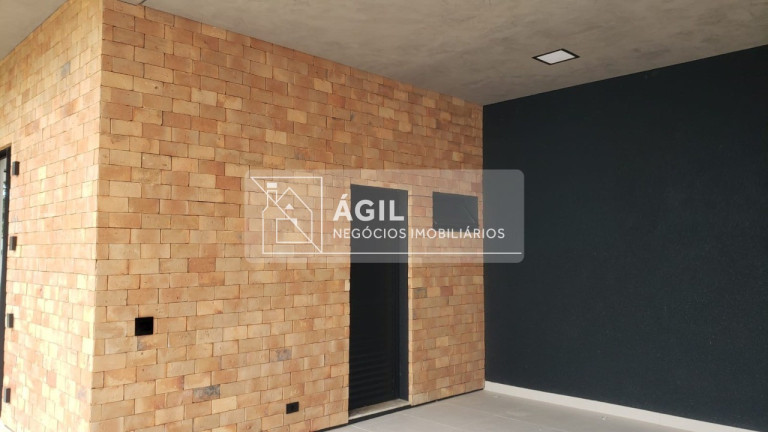 Imagem Casa com 3 Quartos à Venda, 503 m² em Condomínio Terras Do Vale - Caçapava Imagem Casa com 3 Quartos à Venda, 503 m² em Condomínio Terras Do Vale - Caçapava