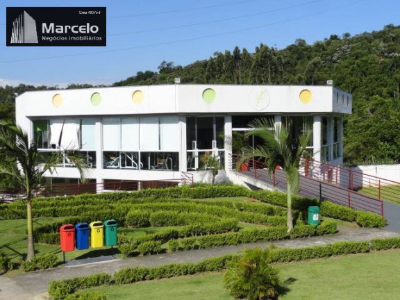 Imagem Terreno em Condomínio à Venda, 360 m² em Condomínio Aruã Eco Park - Mogi Das Cruzes Imagem Terreno em Condomínio à Venda, 360 m² em Condomínio Aruã Eco Park - Mogi Das Cruzes