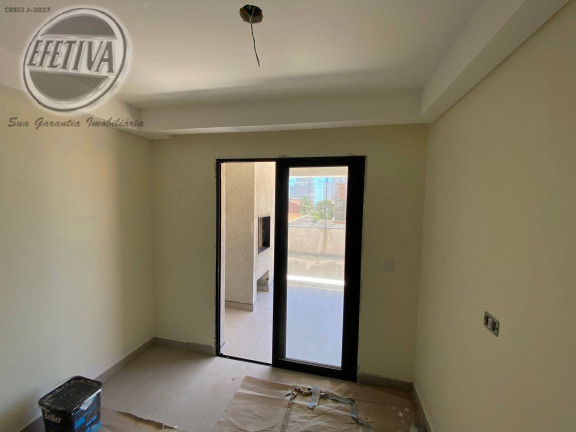 Imagem Apartamento com 3 Quartos à Venda, 148 m² em Gaivotas - Matinhos Imagem Apartamento com 3 Quartos à Venda, 148 m² em Gaivotas - Matinhos