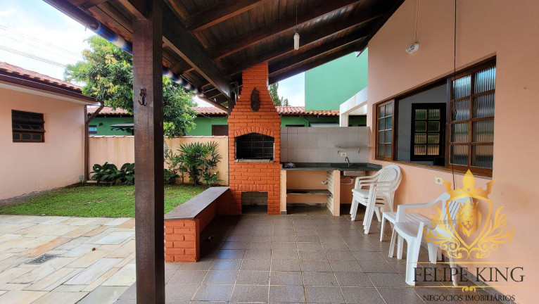 Imagem Casa com 4 Quartos à Venda, 600 m² em Maitinga - Bertioga Imagem Casa com 4 Quartos à Venda, 600 m² em Maitinga - Bertioga