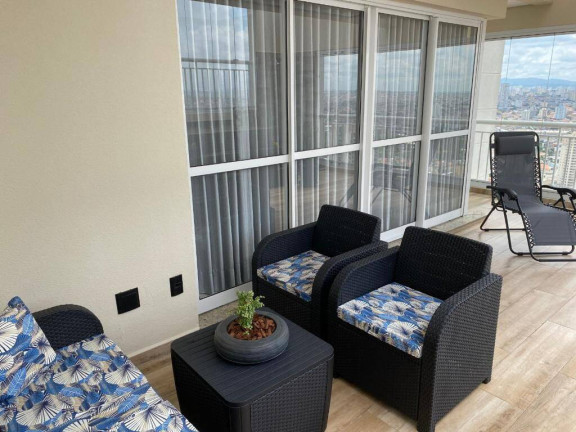 Imagem Casa com 4 Quartos à Venda, 210.850 m² em Vila Carrão - São Paulo