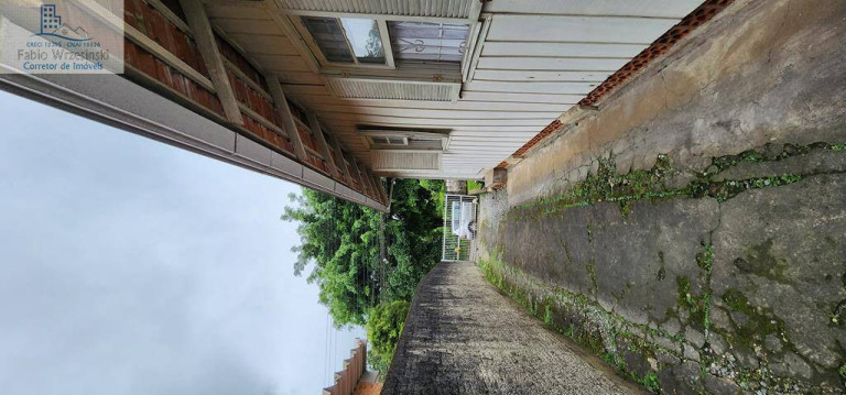 Imagem Casa com 2 Quartos à Venda, 90 m² em Nova Brasília - Joinville Imagem Casa com 2 Quartos à Venda, 90 m² em Nova Brasília - Joinville