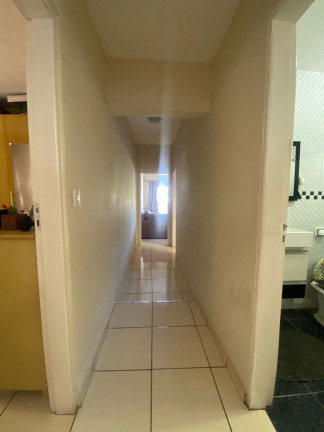 Imagem Casa de Condomínio com 3 Quartos à Venda, em Centro - Tatuí Imagem Casa de Condomínio com 3 Quartos à Venda, em Centro - Tatuí