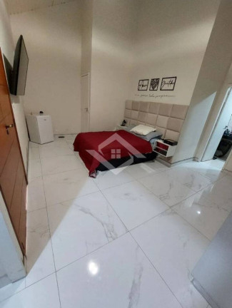 Imagem Casa de Vila com 4 Quartos à Venda, 192 m² em Pechincha - Rio De Janeiro Imagem Casa de Vila com 4 Quartos à Venda, 192 m² em Pechincha - Rio De Janeiro