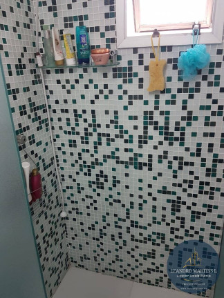 Imagem Apartamento com 3 Quartos à Venda, 69 m² em Jardim Oriental - São Paulo Imagem Apartamento com 3 Quartos à Venda, 69 m² em Jardim Oriental - São Paulo