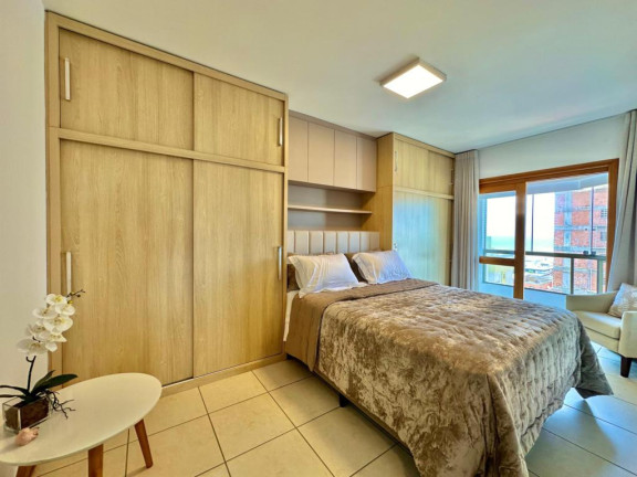 Imagem Apartamento com 3 Quartos à Venda, 149 m² em Centro - Capao Da Canoa Imagem Apartamento com 3 Quartos à Venda, 149 m² em Centro - Capao Da Canoa