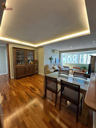 Imagem Apartamento com 2 Quartos à Venda, 130 m² em Itaim Bibi - São Paulo Imagem Apartamento com 2 Quartos à Venda, 130 m² em Itaim Bibi - São Paulo
