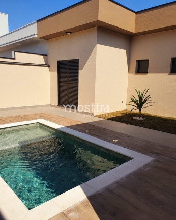 Imagem Casa com 3 Quartos à Venda, em Jardim Residencial Dona Lucilla - Indaiatuba Imagem Casa com 3 Quartos à Venda, em Jardim Residencial Dona Lucilla - Indaiatuba