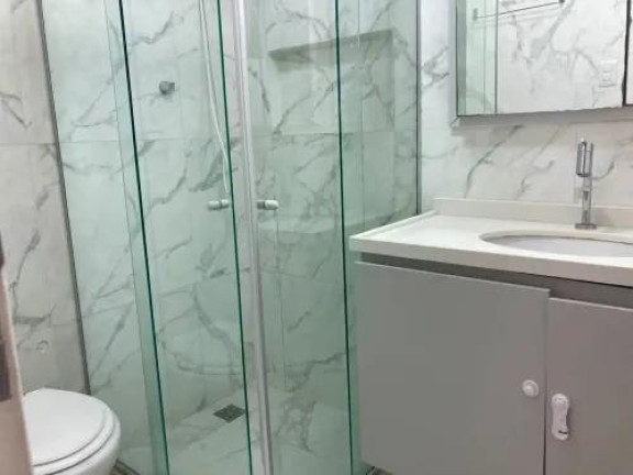 Imagem Apartamento com 3 Quartos à Venda, 107 m² em Espinheiro - Recife Imagem Apartamento com 3 Quartos à Venda, 107 m² em Espinheiro - Recife